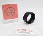 Yamaha Genuine Oem Parts Carburetor Joint 5XC-13597-30-00 For WR250F New. Price: $72.45.