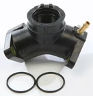 K&l 11-6082 Carburetor Intake Manifold Boot For Yamaha XV250 2UJ-13586-00-00 New. Price: $96.48.