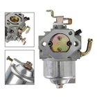 Carburetor Fit For Kohler 8.5HP Us, New. Price: $29.85.