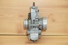 1982 Honda CR480 CR250 CR500 Mikuni Flat Slide Carburetor 38MM For. Price: $159.98.