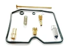 Carburetor Rebuild Kit For Kawasaki Mojave 1987-2003 KSF250 Precision Jets New. Price: $17.99.