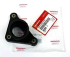 Honda 1996-2004 Xr Carb Insulator New 16211-KCY-670 Oem. Price: $87.80.