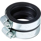 Moose Carburetor Mounting Flange (1013-0144) New. Price: $20.15.