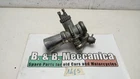 Carburetor Dellorto Motobi 125 Ss Sport Special (VA1465) Usato. Price: $243.71.