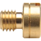 Mikuni Main Jet #60 Each N100604-60 New. Price: $14.71.