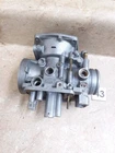 Kawasaki KZ750-R Gpz Carburetor Left Outside Body 1982 #43 Uo AP-398 Used. Price: $45.00.