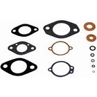 Sierra 18-7006-1 Carburetor Kit For Mercury Marine New. Price: $13.46.