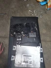 Harley Touring Magneti Marelli Ecm 32423-97B Used. Price: $200.00.