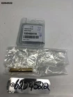 Ducati 900SS 1997 Starting Jet 13240041A Old Stock LOT62 62D4522 New:. Price: $45.53.