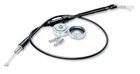 Motion Pro 01-0390 Tors Eliminator Kit 01-0874/01-0023/01-0013 06-1390 70-1390 New. Price: $24.99.
