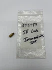 Harley-davidson Se Carb Intermediate Jet Part # 27134-89 New. Price: $15.00.