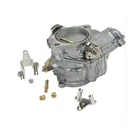 S&s Cycle Carb Assembly Super G 498677 New. Price: $499.95.