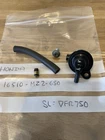 Honda VFR750F Carburettor Air Cut Valve Acv , CBR600F3 F4 CBR1000F CB600F VF750C Used. Price: $15.74.