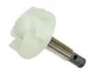 Psychic Water Pump Shaft With Impeller MX-10240B New. Price: $33.95.