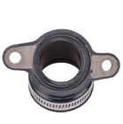 Intake Manifold Carb For Polaris Atp Magnum Trail Boss Blazer 325 330 3087050 New. Price: $10.79.