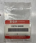 Genuine Suzuki Carburetor Cap 13274-84000 New (1.4). Price: $7.00.