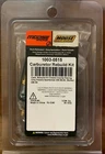 Moose Racing 1003-0515 Repair Kit Carburetor Polaris Sportsman 335 1999-2000 New. Price: $32.99.