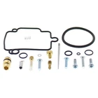Balls Carburetor Rebuild Kit 26-1741 New. Price: $53.28.