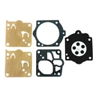 Gasket & Diaphragm Kit For Walbro Carburetor Series #D10WJ New. Price: $6.80.