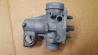 1976 1977 Kawasaki KZ900 Outer Left Carburetor Body # Nice Used. Price: $47.00.