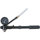 Mikuni Carburetor Leak Detector Psi Mk-bn PMP-100 New. Price: $69.68.