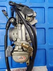 2004 - 2013 Honda CRF250X Oem Carburetor Keihin Used. Price: $436.36.