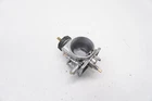 1997 Carburetor Oem Keihin Pj 16100-KZ4-B00 Honda For. Price: $75.00.