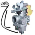 Carburetor Fit For Honda XL250R 1983 Dirt Pit Motor Bike Us New. Price: $31.48.