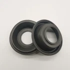 For Suzuki GSXR750 Mikuni Carduretor Slide Diaphragm 13507-07D01 New. Price: $20.28.