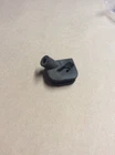 Kawasaki KS125 KE125 KD125 Overflow Grommet Oem Nos 16136-009 New. Price: $9.00.