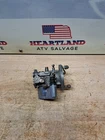 Harley Davidson Carburetor Zenith Bendix Oem 13731 27155-72 Kx Used. Price: $174.40.