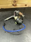 - 06 Honda Shadow Sabre Fuel Pump Carburetor Tank Used. Price: $29.99.