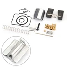 36MM Motorcycle Carburetor Repair Rebuild Kit For Pwk Keihin Oko Spare Jets New. Price: $19.88.
