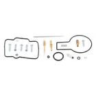 New Balls Carburetor Rebuild Kit 26-1358 For Honda Xr 650 00-06. Price: $48.85.