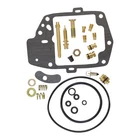 K&l Supply Carburetor Repair Kit 18-2907 New. Price: $33.13.