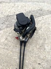 Ktm Sx-f 350 2024 Oem Throttle Body Assembly Husqvarna & Gasgas 250-450 23-25 Used. Price: $239.97.