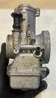 2003 Honda CR125R Oem Mikuni Tmx 38MM Carburetor Body 16100-KZ4-L32 For. Price: $79.99.