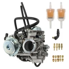 Carburetor For Honda VT600C Cd Shadow Vlx Deluxe 1988-1998 New. Price: $84.90.