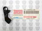 Yamaha Nos New 3VL-H3941-00 Starter Lever CW50 Zuma. Price: $34.99.