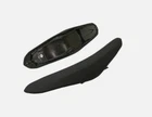 Psychic MX-04466 Complete Seat, Standard New. Price: $104.95.