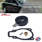 Carburetor Rebuild Kit 92-9697 95-1899 98-1362 For Lawn Boy / Toro Cycle Mower New. Price: $6.88.