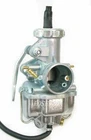 Carburetor For Honda CB125S CL125S SL125 1971-1975 New. Price: $29.99.