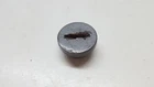 Oil Filler Cap Suzuki 2004 KX250F #773 Used. Price: $9.42.