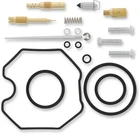 Moose Carburetor Rebuild Kit Honda XR200R 1986-2002 New. Price: $46.41.