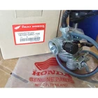 Honda ATC70 1978-1985 Keihin Oem Carburetor Assembly Brand New. Price: $49.90.