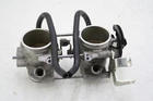 2013 2014 2015 2016 Bmw F800GT Throttle Body Bodies Bare Used. Price: $44.99.