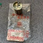 1972-1975 Kawasaki H2 Valve,throttle CA2.5 16025-058 * New. Price: $49.69.