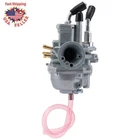 Carburetor For Polaris Sportsman 90 2001-2006 0451022 0451730 0451049 Atv New. Price: $20.95.