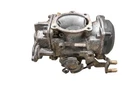 02 Buell Blast 500 Carburetor Used. Price: $249.99.