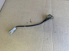 06-09 2009 Oem Keihin Tps Carburetor Throttle Position Sensor Used. Price: $58.19.